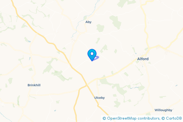 Minibus Hire in Haugh, Lincolnshire, England