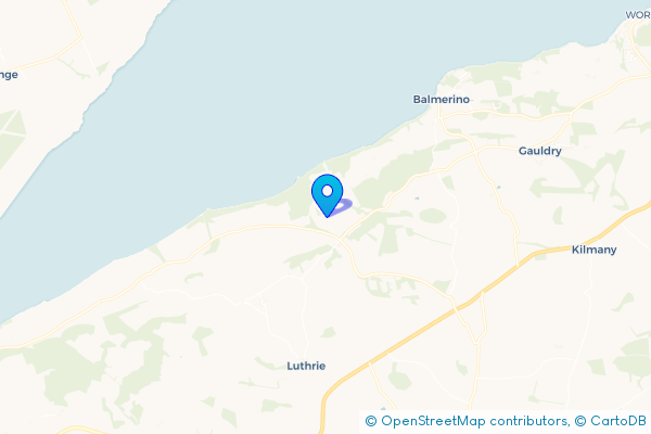 Minibus Hire in Hazelton Walls, Fife, Scotland
