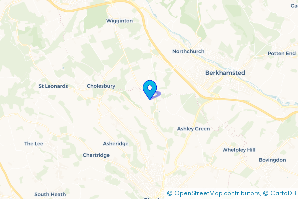 Minibus Hire in Heath End, Buckinghamshire, England