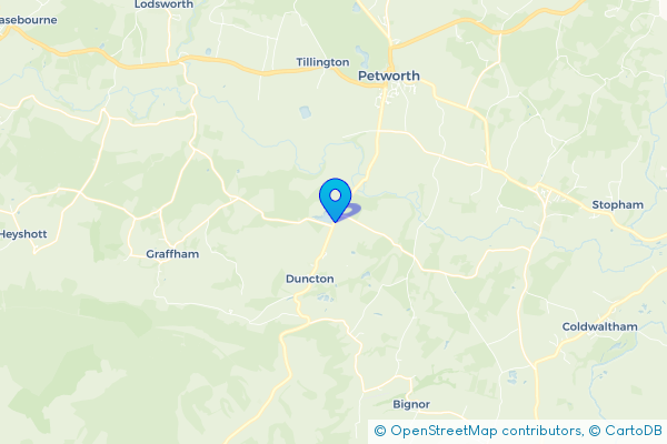 Minibus Hire in Heath End, West Sussex, England