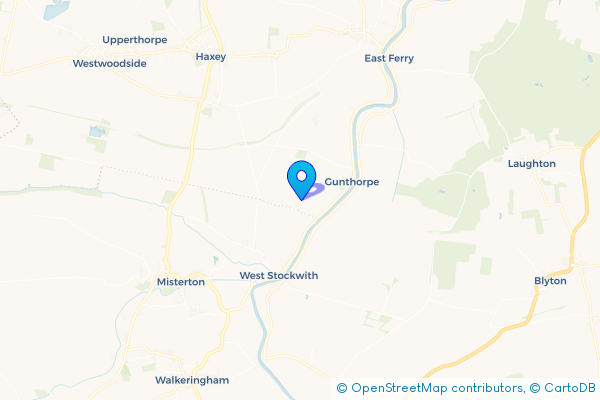 Minibus Hire in Heckdyke, Nottinghamshire, England