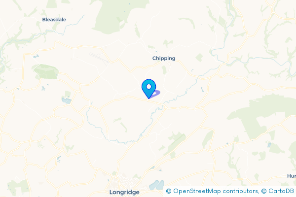 Minibus Hire in Hesketh Lane, Lancashire, England