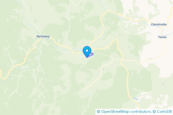 Minibus Hire in Heugh-head, Aberdeenshire, Scotland