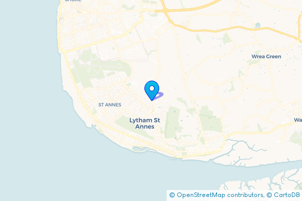 Minibus Hire in Hey Houses, Lancashire, England