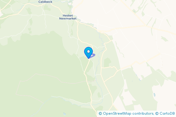 Minibus Hire in High Row, Cumbria, England