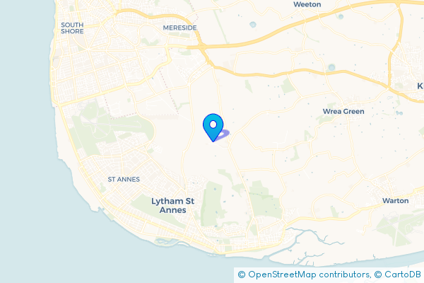 Minibus Hire in Higher Ballam, Lancashire, England