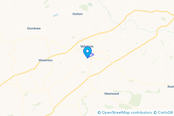 Minibus Hire in Highmoor, Cumbria, England