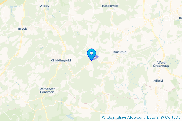 Minibus Hire in Highstreet Green, Surrey, England