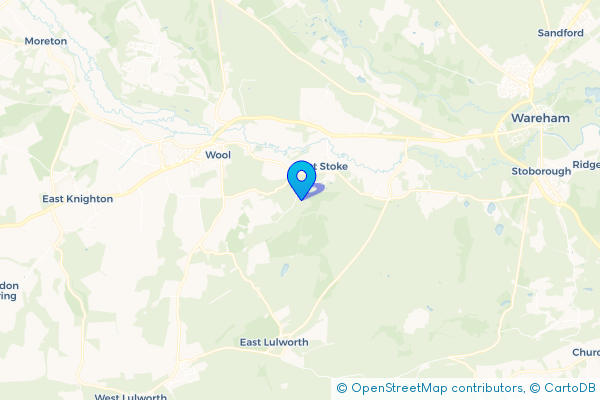 Minibus Hire in Highwood, Dorset, England