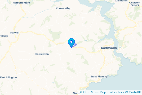 Minibus Hire in Hillfield, Devon, England