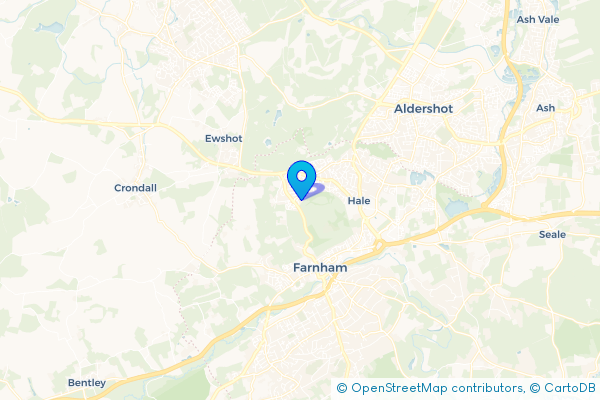 Minibus Hire in Hog Hatch, Surrey, England