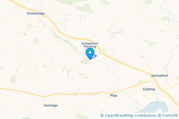 Minibus Hire in Hollee, Dumfries and Galloway, Scotland