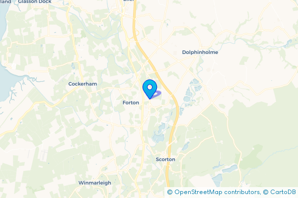 Minibus Hire in Hollins Lane, Lancashire, England