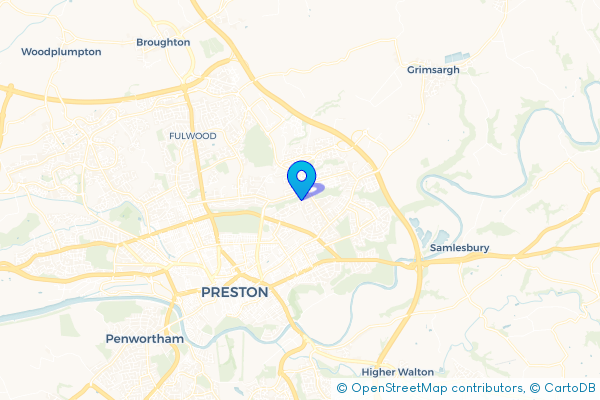 Minibus Hire in Holme Slack, Lancashire, England