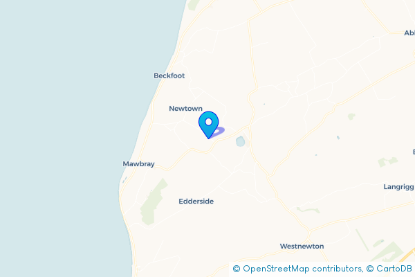 Minibus Hire in Holme St Cuthbert, Cumbria, England