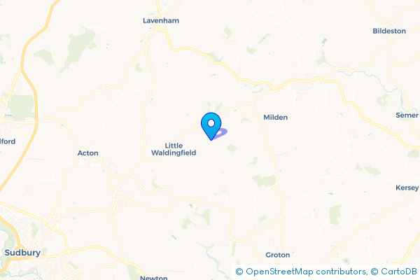 Minibus Hire in Humble Green, Suffolk, England