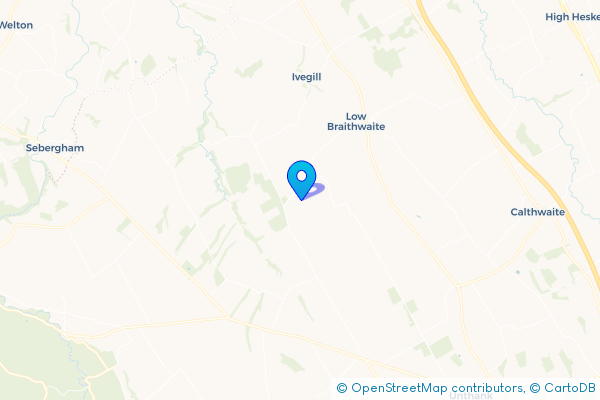 Minibus Hire in Hurst, Cumbria, England