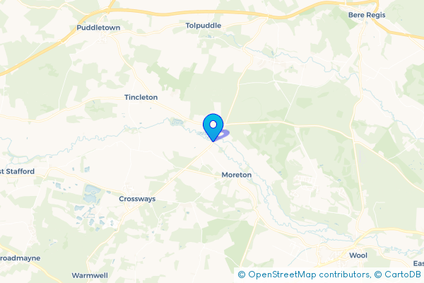 Minibus Hire in Hurst, Dorset, England