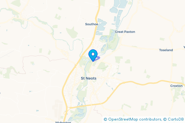 Minibus Hire in Islands Common, Cambridgeshire, England
