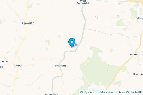 Minibus Hire in Kelfield, Lincolnshire, England