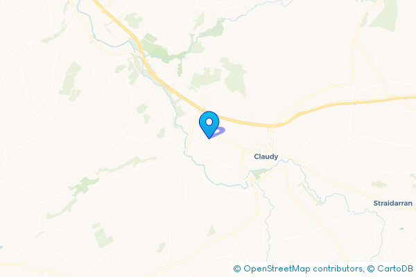 Minibus Hire in Killaloo, Derry, Northern Ireland