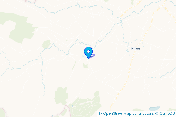 Minibus Hire in Killeter, Strabane, Northern Ireland