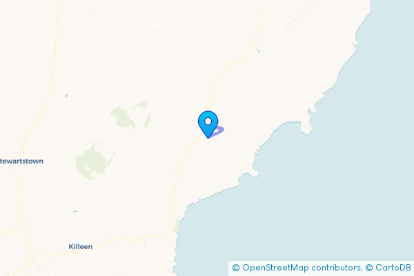 Minibus Hire in Killycolpy, Cookstown, Northern Ireland