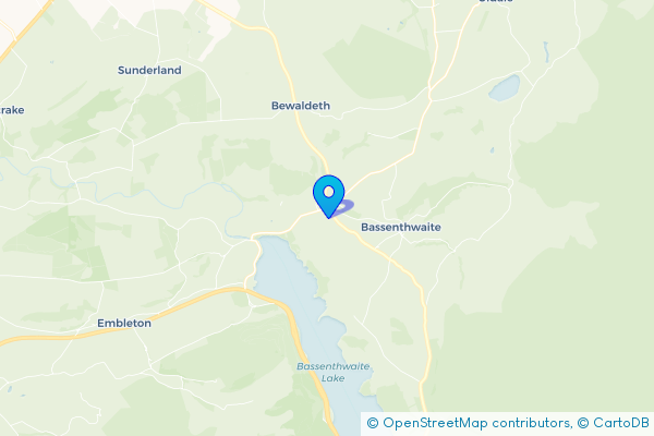Minibus Hire in Kilnhill, Cumbria, England