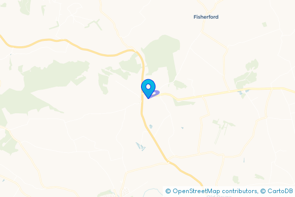 Minibus Hire in Kirkton of Culsalmond, Aberdeenshire, Scotland