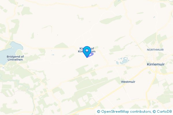Minibus Hire in Kirkton of Kingoldrum, Angus, Scotland