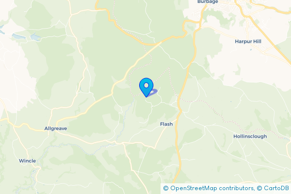 Minibus Hire in Knotbury, Staffordshire, England