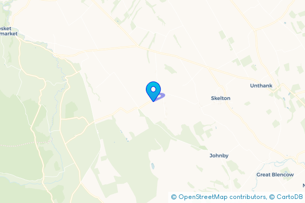Minibus Hire in Lamonby, Cumbria, England