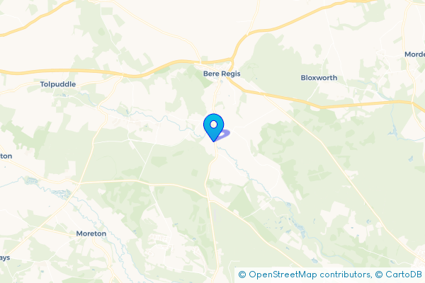 Minibus Hire in Lane End, Dorset, England
