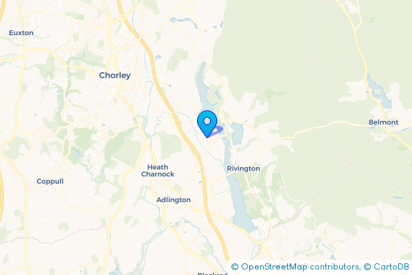 Minibus Hire in Lane Ends, Lancashire, England