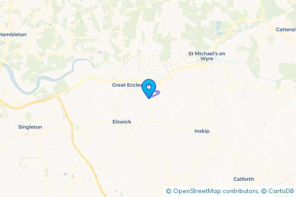 Minibus Hire in Lane Heads, Lancashire, England