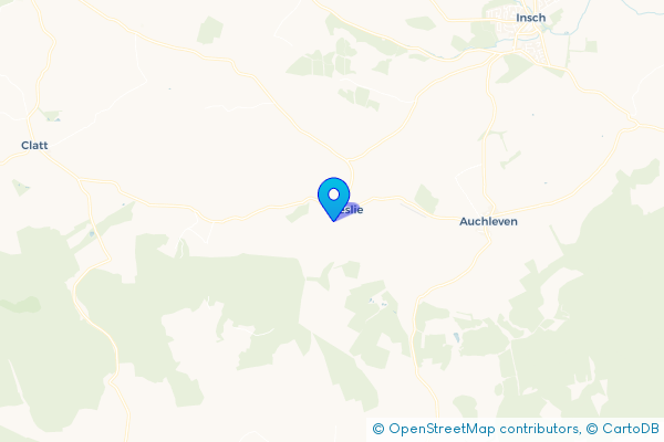 Minibus Hire in Leslie, Aberdeenshire, Scotland