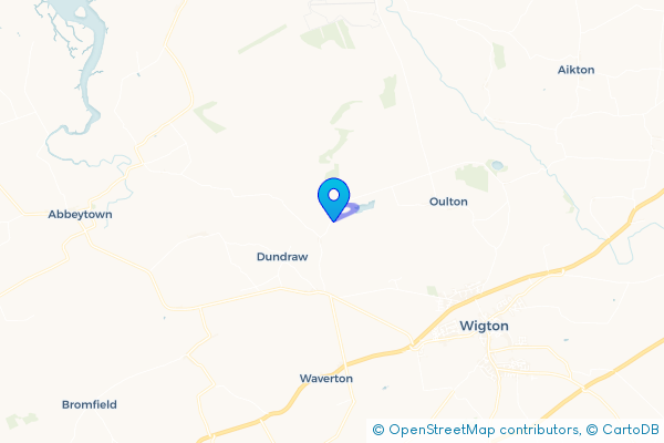 Minibus Hire in Lessonhall, Cumbria, England