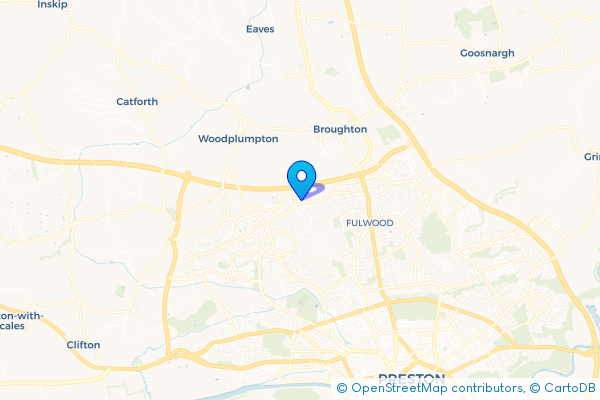 Minibus Hire in Lightfoot Green, Lancashire, England