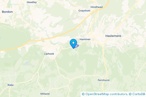 Minibus Hire in Linchmere, West Sussex, England