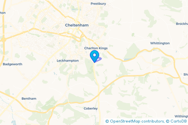 Minibus Hire in Little Herbert's, Gloucestershire, England