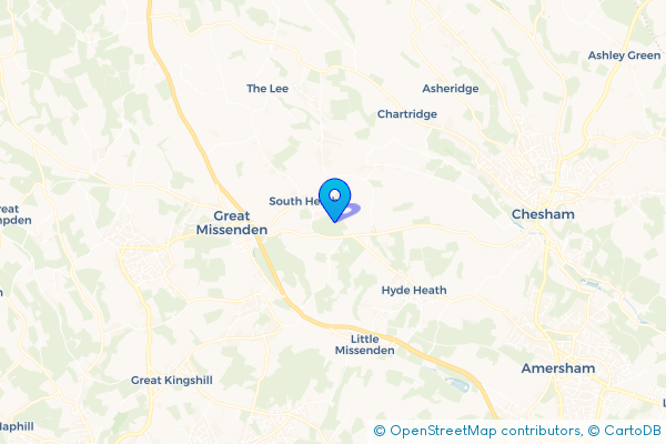 Minibus Hire in Little Wood Corner, Buckinghamshire, England