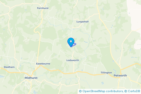 Minibus Hire in Lodsworth Common, West Sussex, England