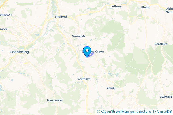 Minibus Hire in Lordshill Common, Surrey, England