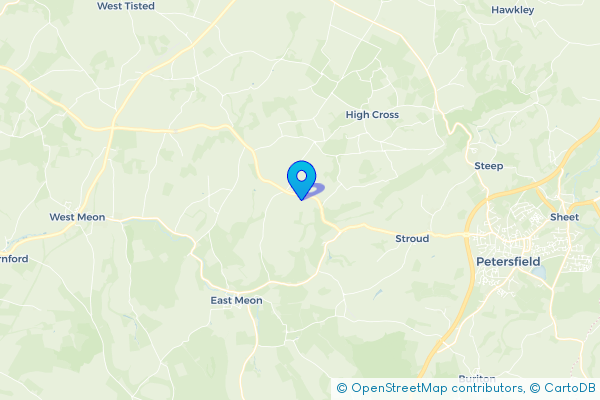 Minibus Hire in Lower Bordean, Hampshire, England