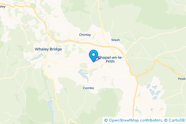 Minibus Hire in Lower Crossings, Derbyshire, England