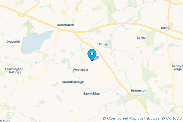 Minibus Hire in Lower Green, Warwickshire, England