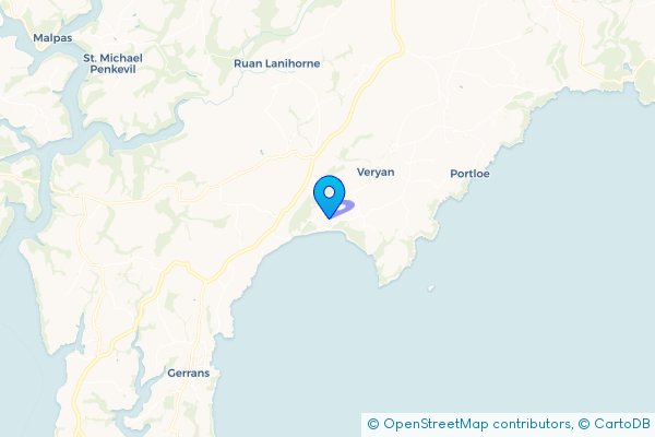 Minibus Hire in Lower Mill, Cornwall, England