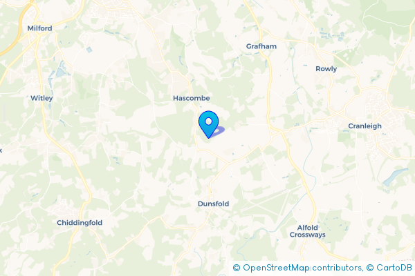 Minibus Hire in Loxhill, Surrey, England