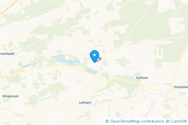 Minibus Hire in Mains of Balgavies, Angus, Scotland