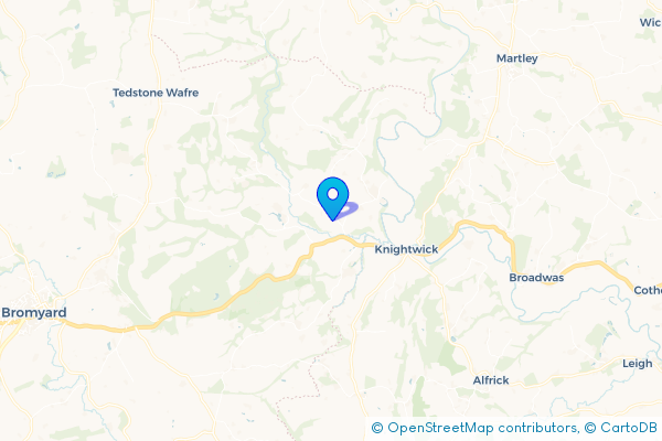 Minibus Hire in Meadow Green, Herefordshire, England